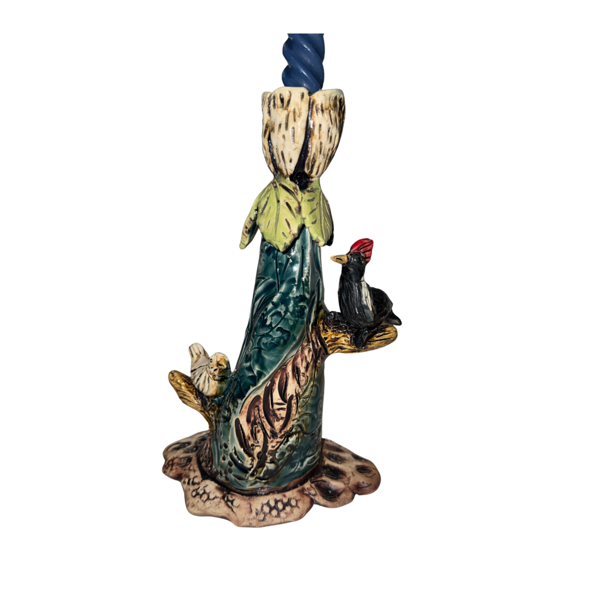 file20260915-292-gaatda.png