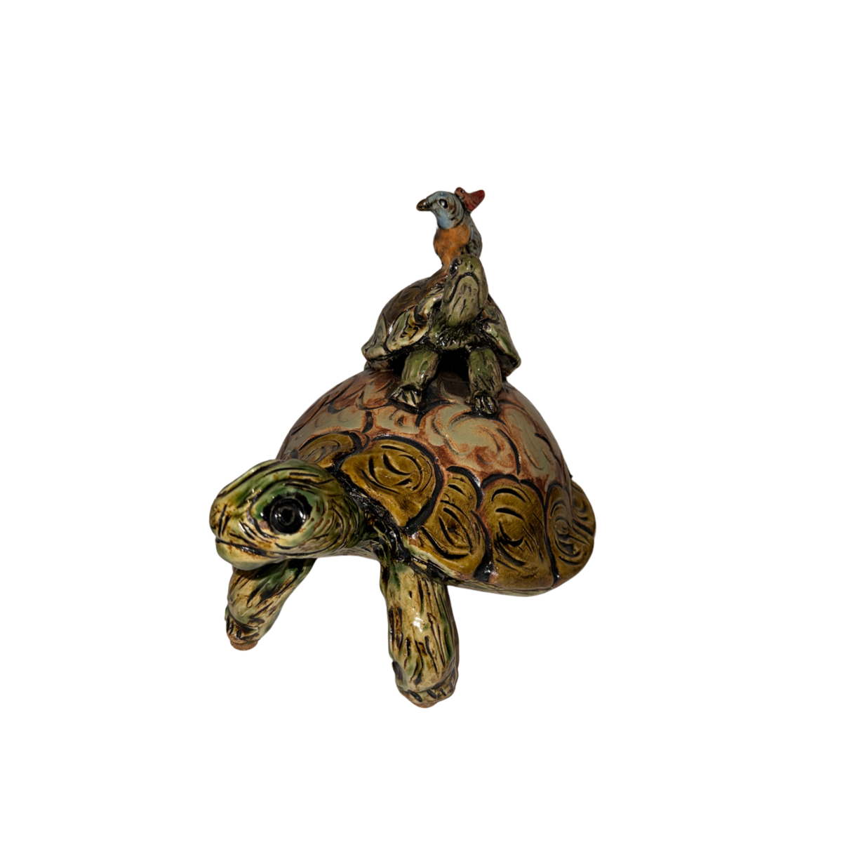 file20260915-292-zt9kf5.png