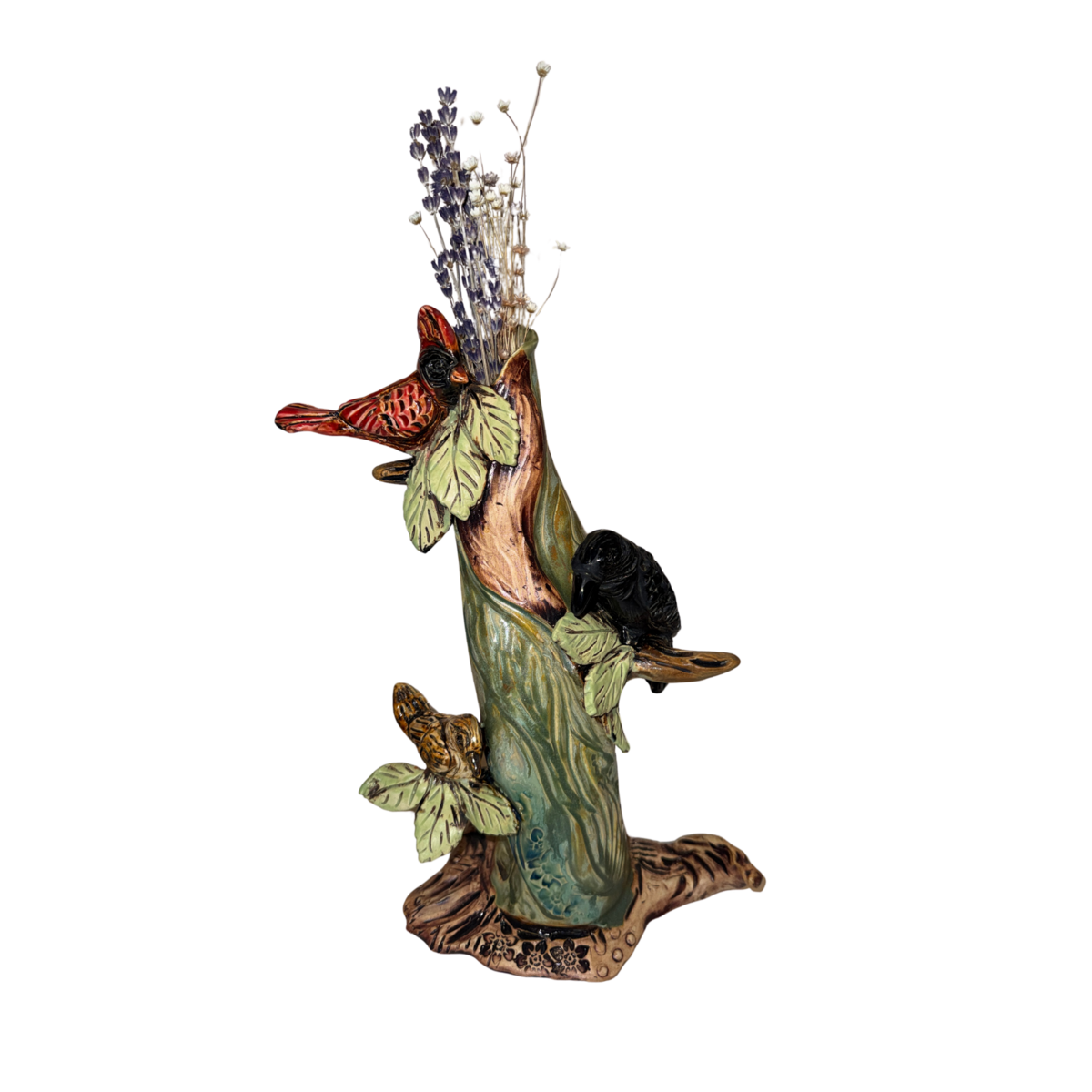 file20260915-292-gocd6n.png