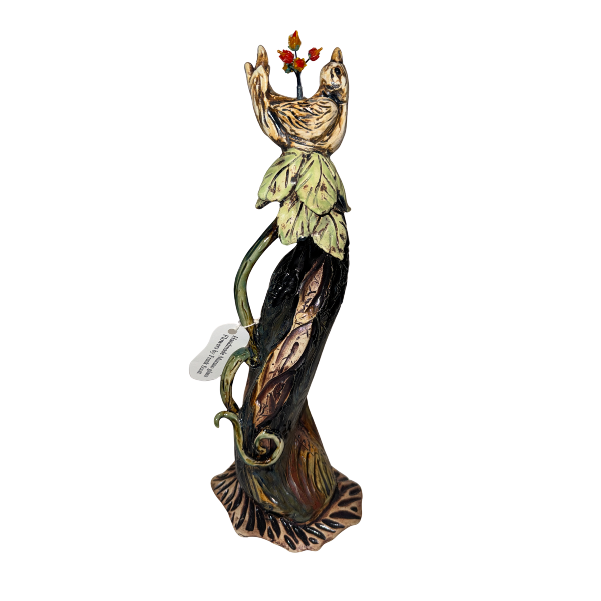 file20260915-292-w2t78u.png
