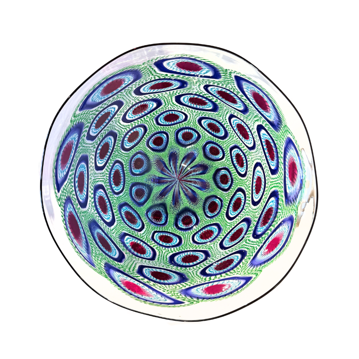 file20260918-299-n8n6r8.png