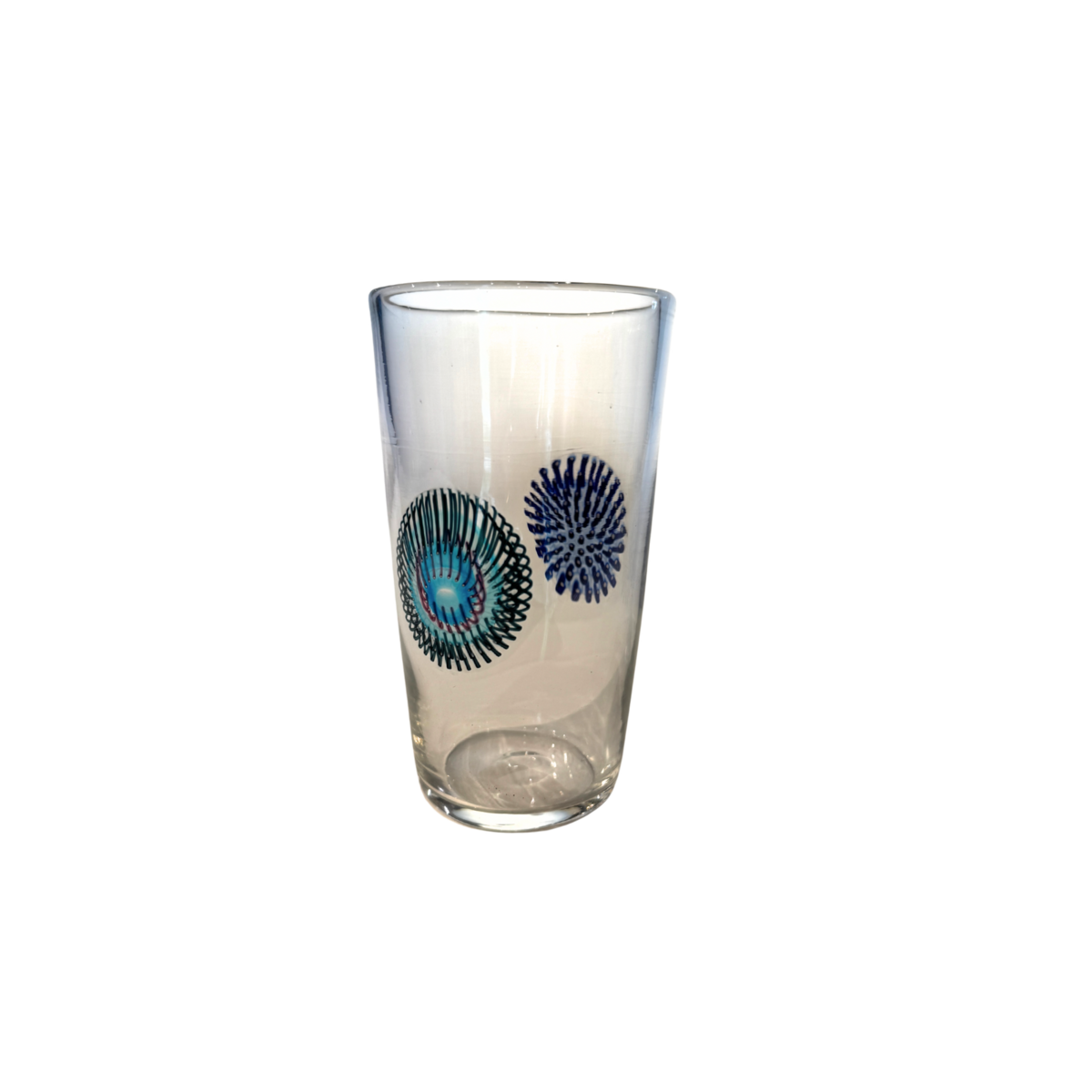 file20260918-299-71lfan.png