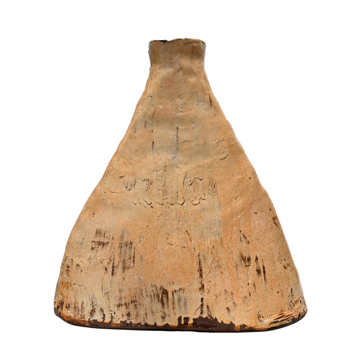 file20260925-16-s0f55y.png