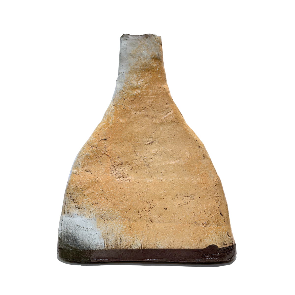 file20260925-16-ud91ui.png