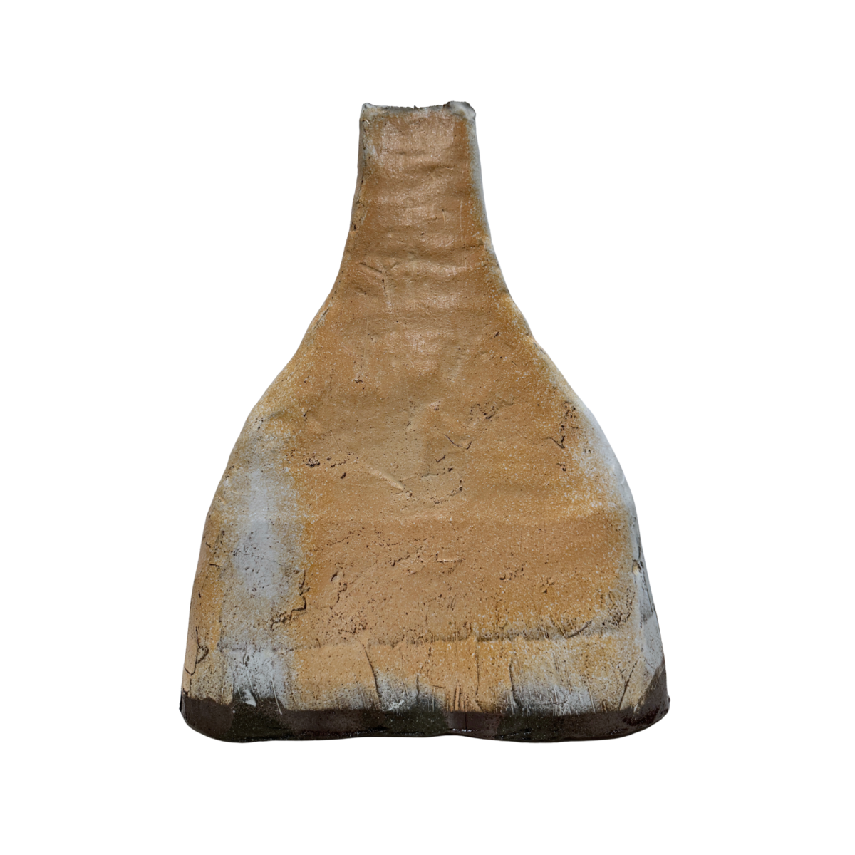 file20260925-16-40k9p5.png
