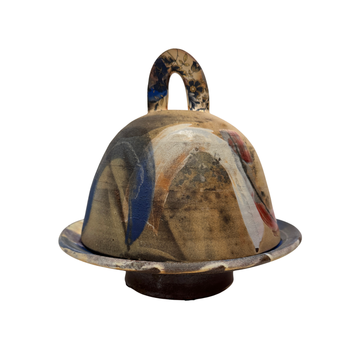 file20260925-16-9g6ucq.png