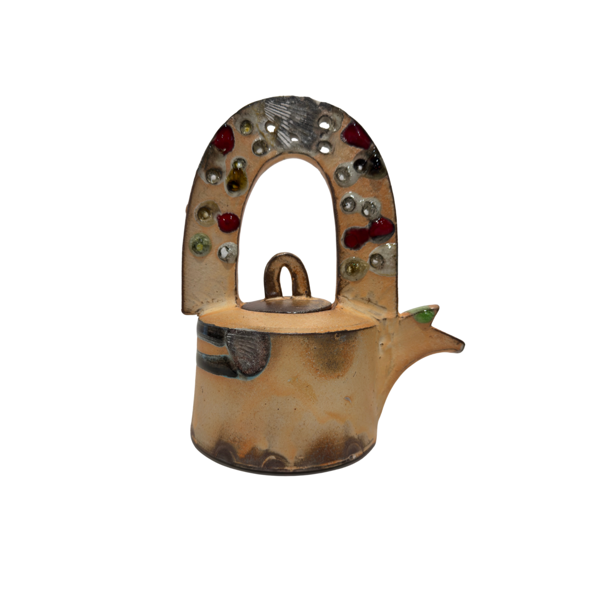 file20260925-16-dq0l01.png