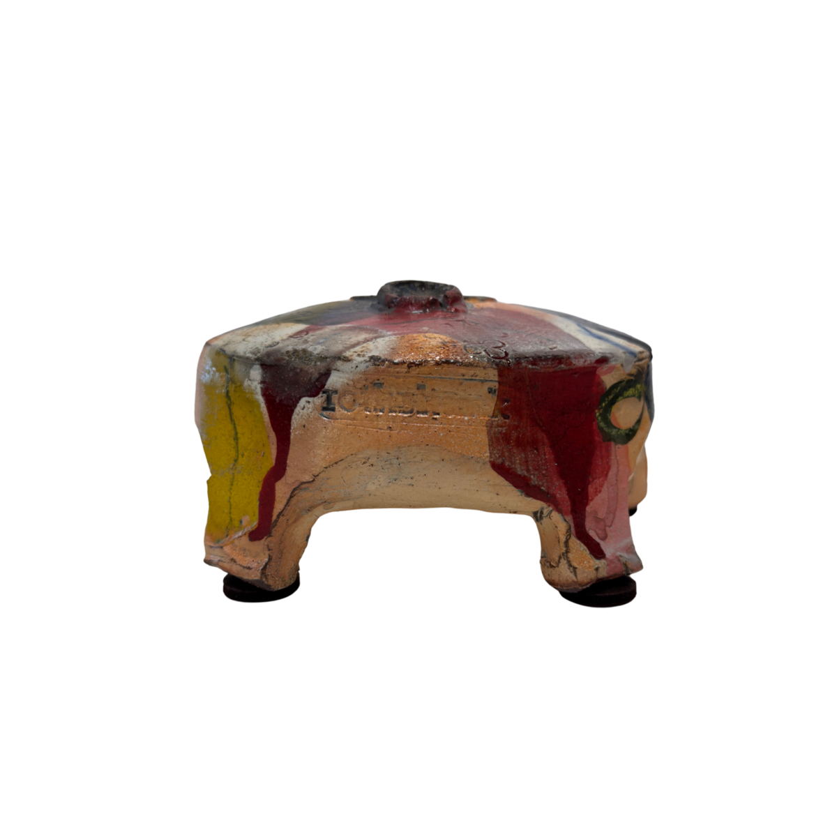 file20260925-16-ux4xxk.png