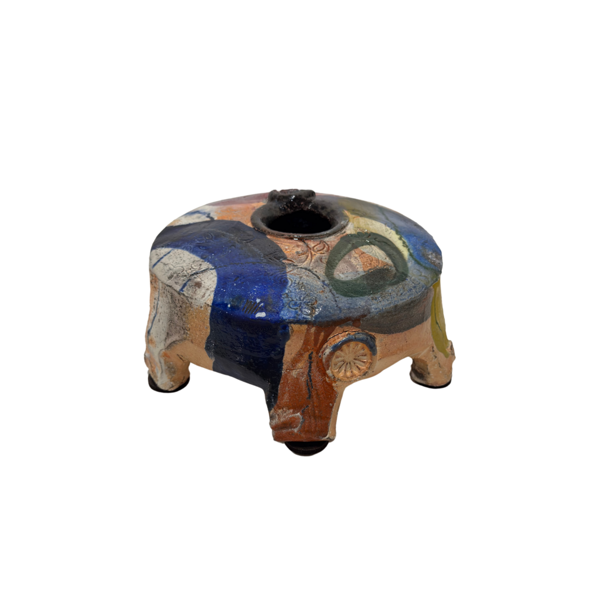 file20260925-16-u7uwar.png