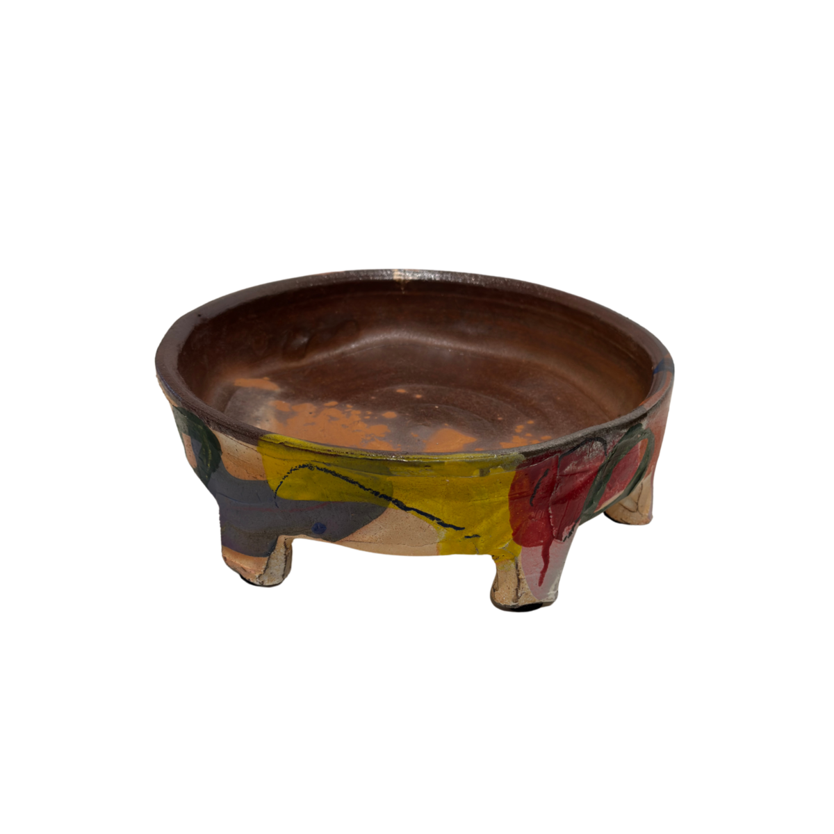 file20260925-16-nxgxzi.png