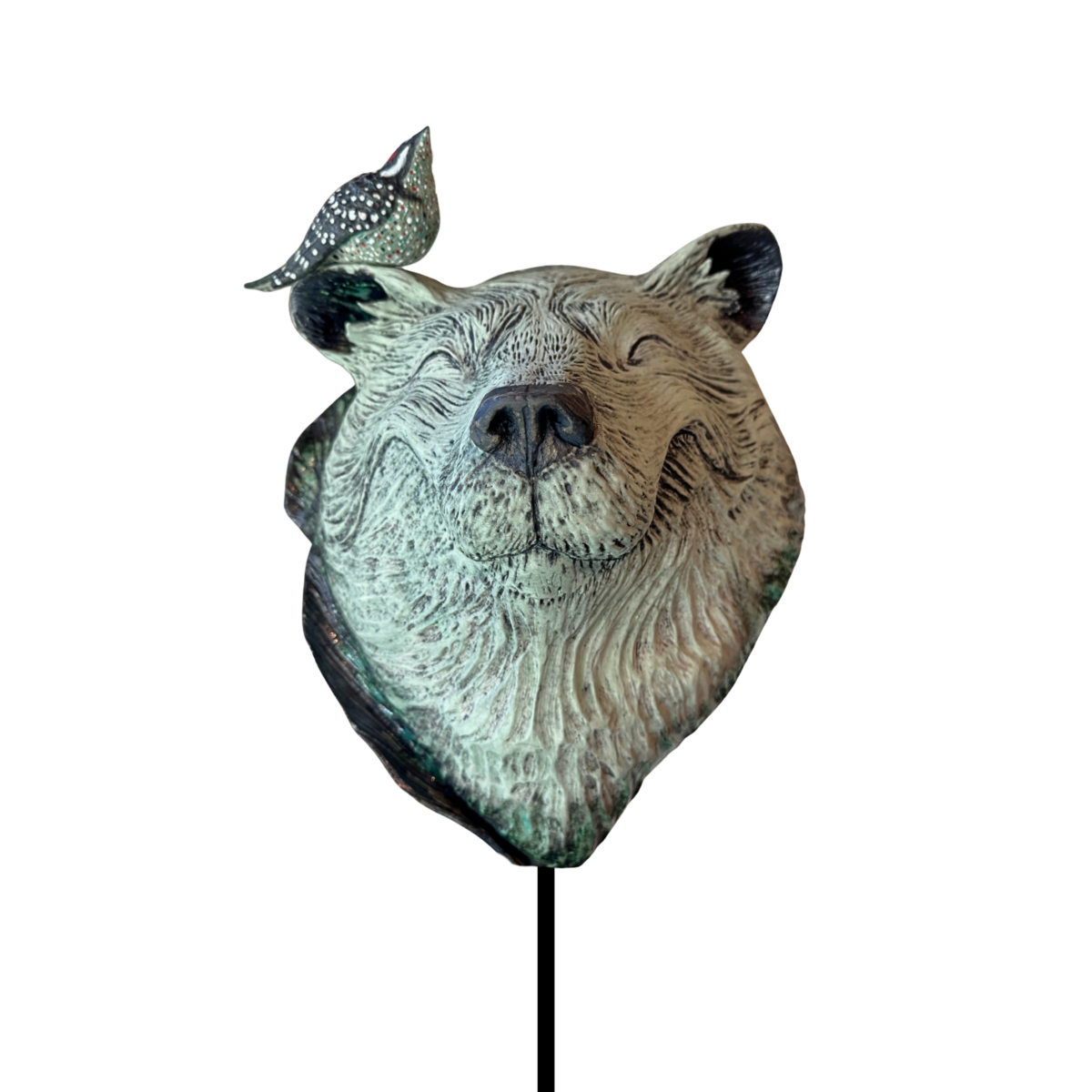 file20260929-15-4urysd.png