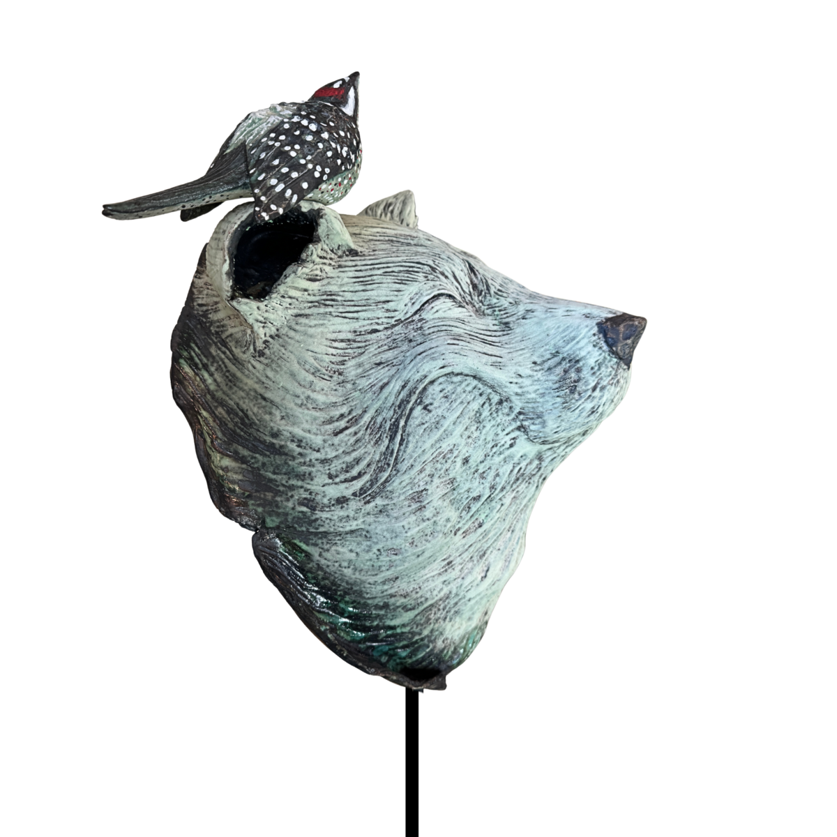 file20260929-15-s4tywf.png