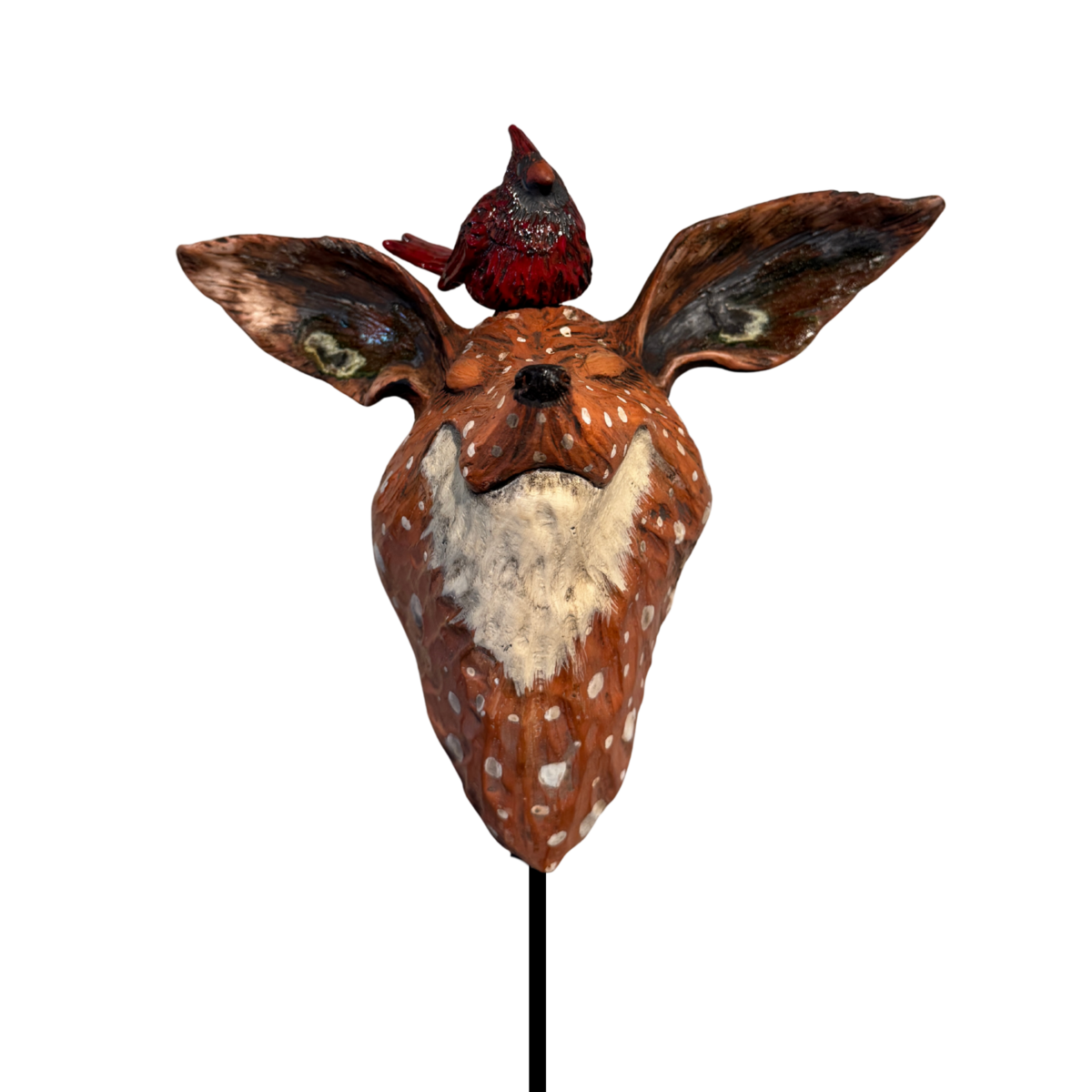 file20260930-14-8uz8zn.png