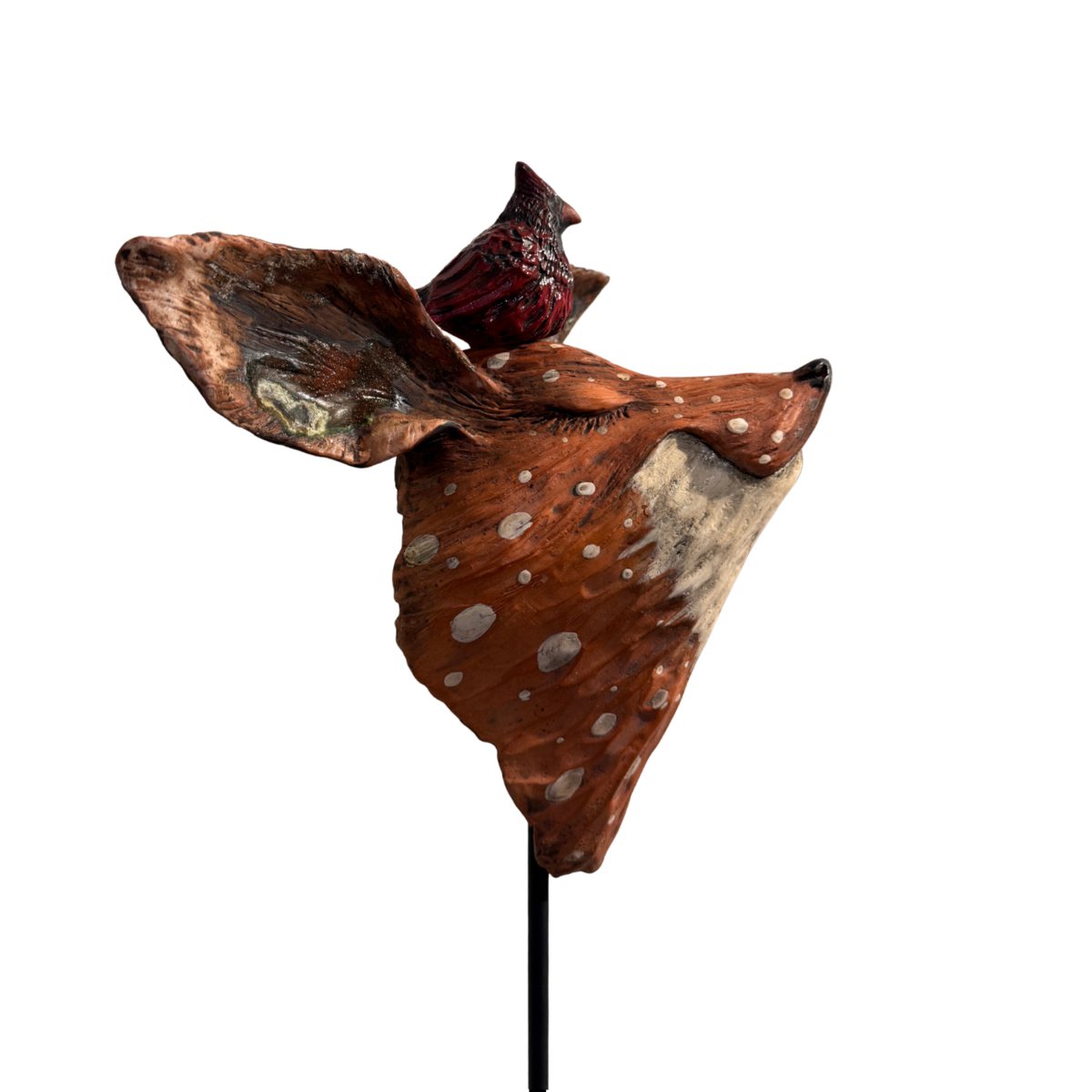 file20260930-14-p3aqpo.png