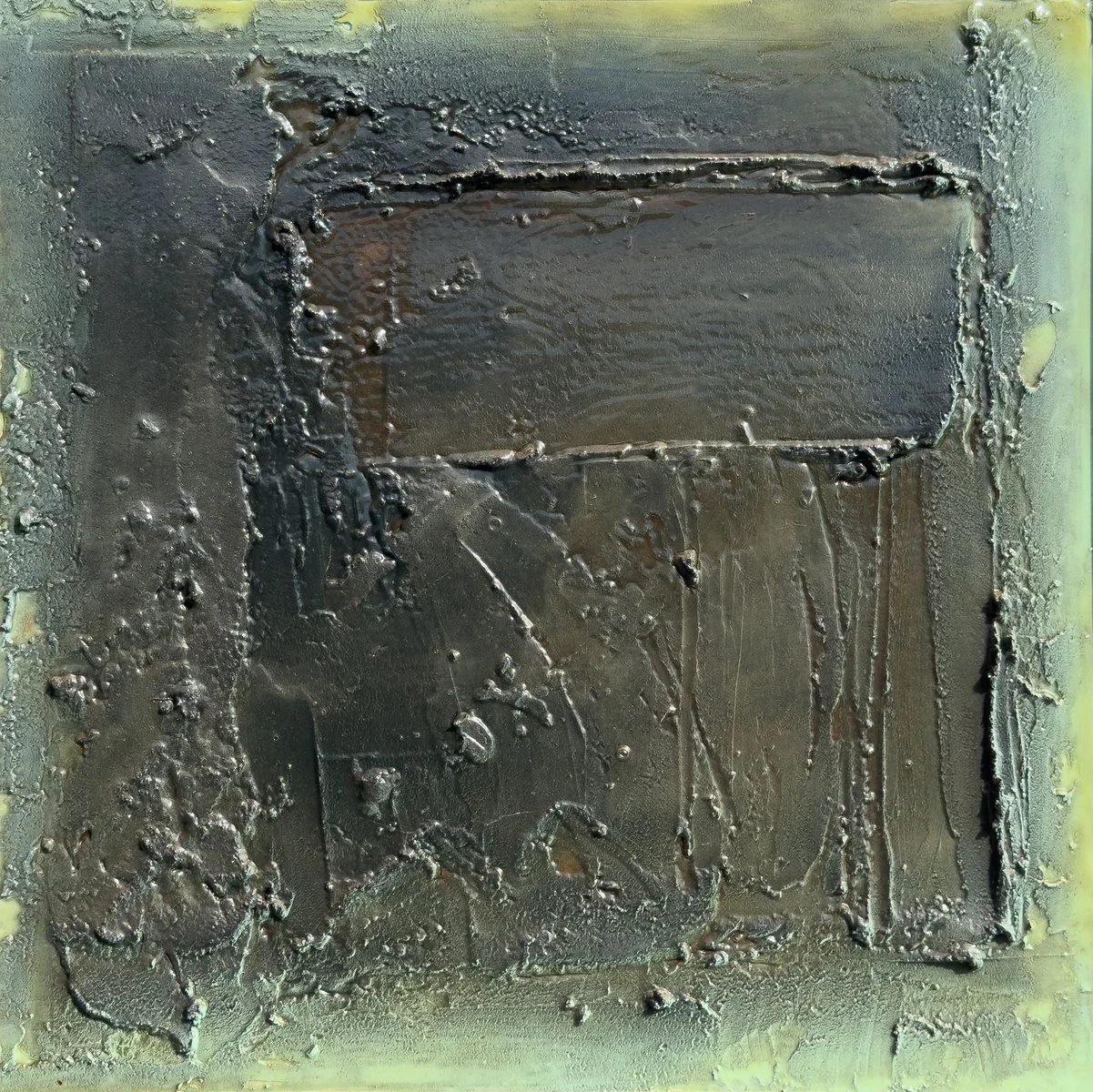 file20261007-15-kocclu.jpg