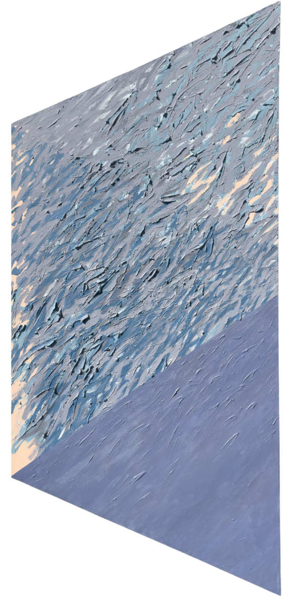 file20261008-15-1igyj5.png