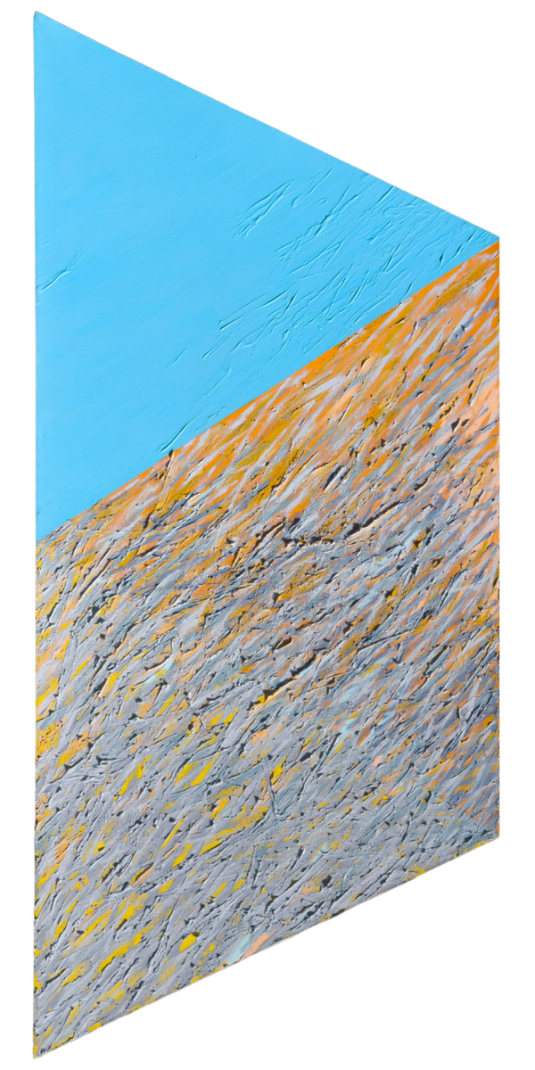 file20261008-15-215on9.png
