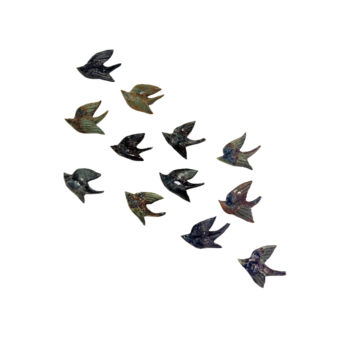 file20261023-16-aacobi.png