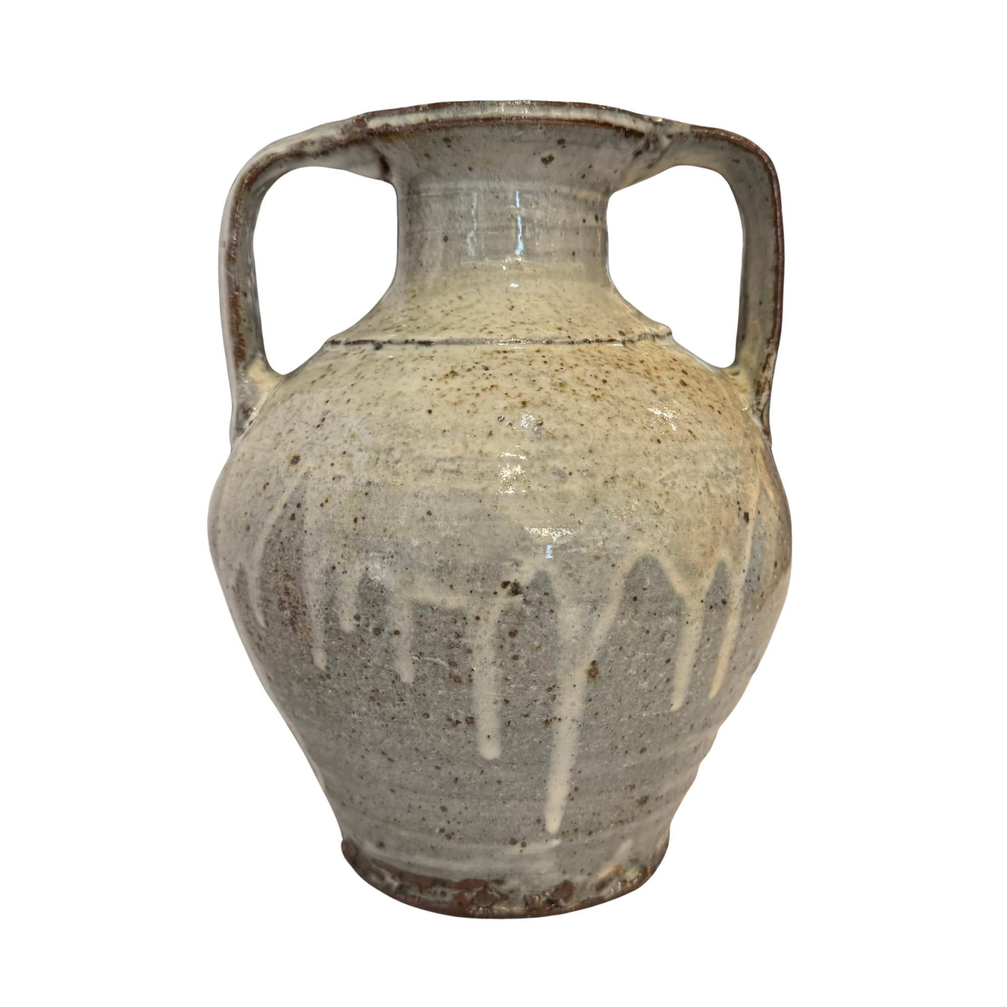 Amphora