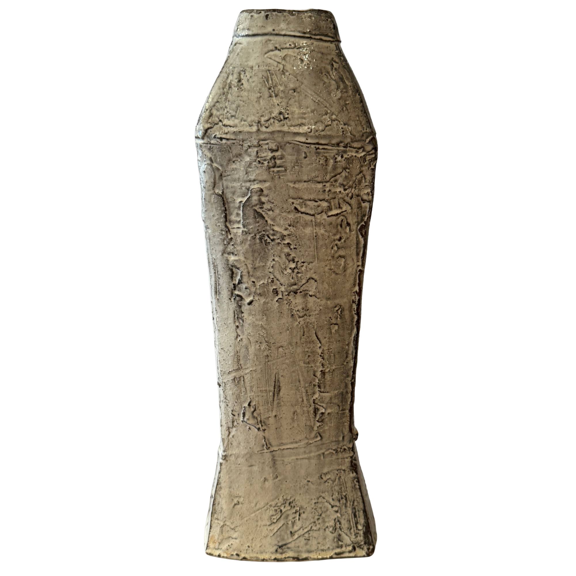 Whitefish Bottle