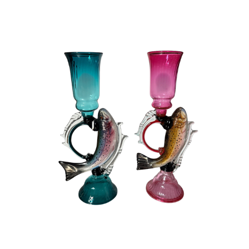 Untitled design (12).png