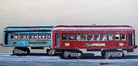 202.jpg