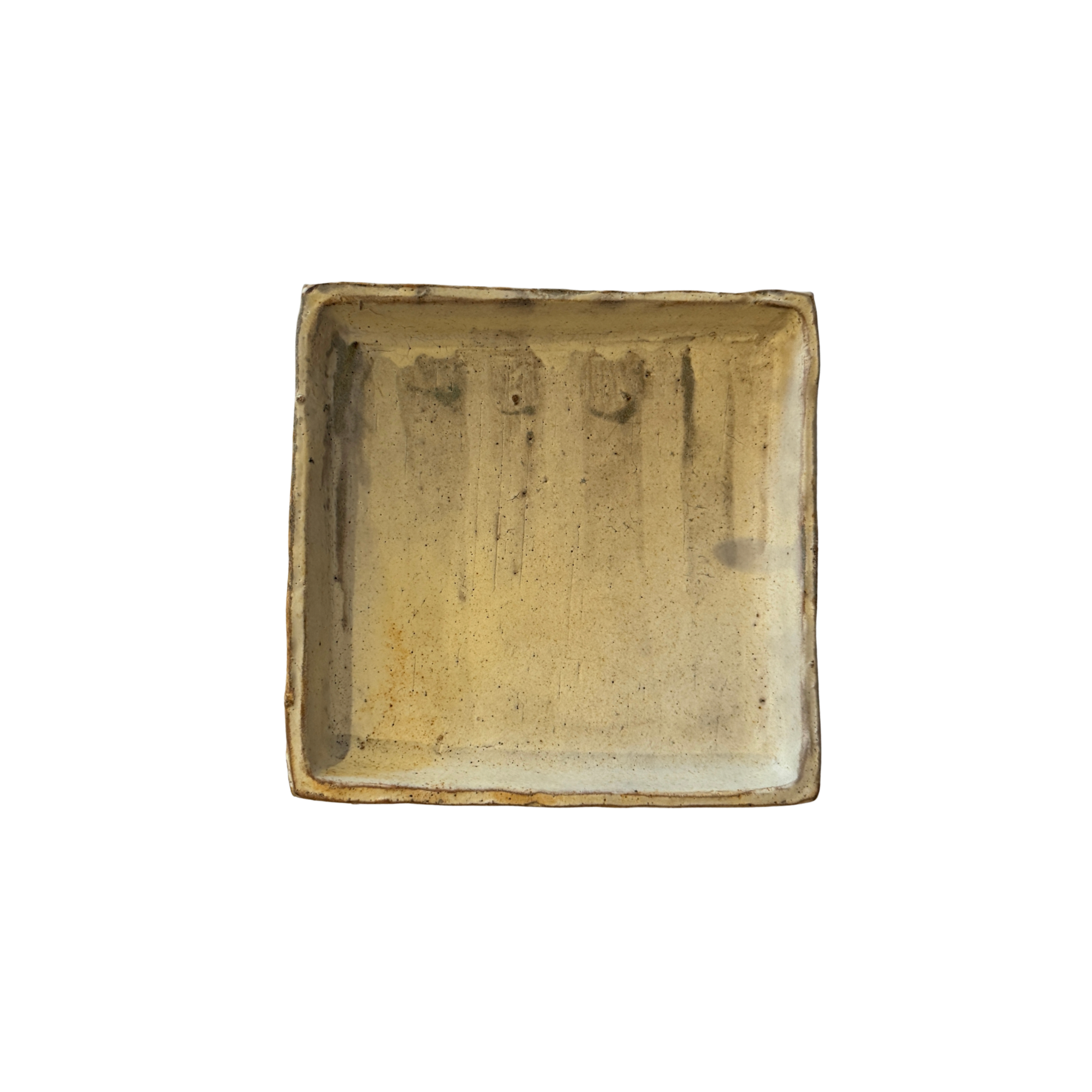 Box Plate