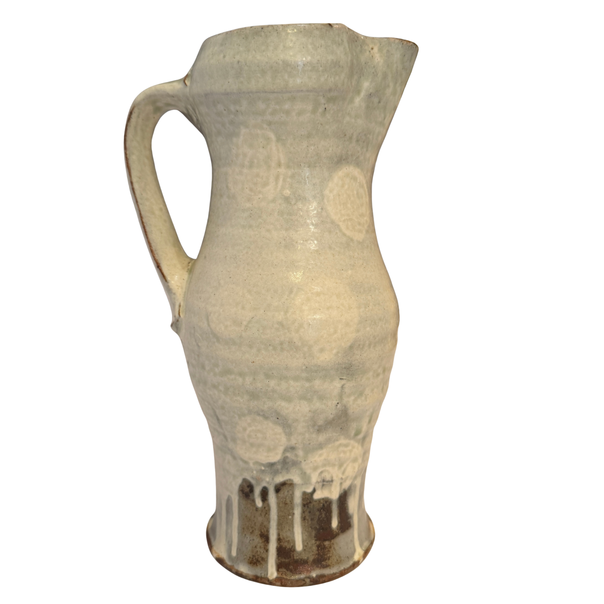 Table Jug