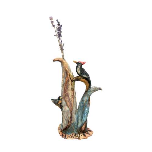 Untitled design (22).png