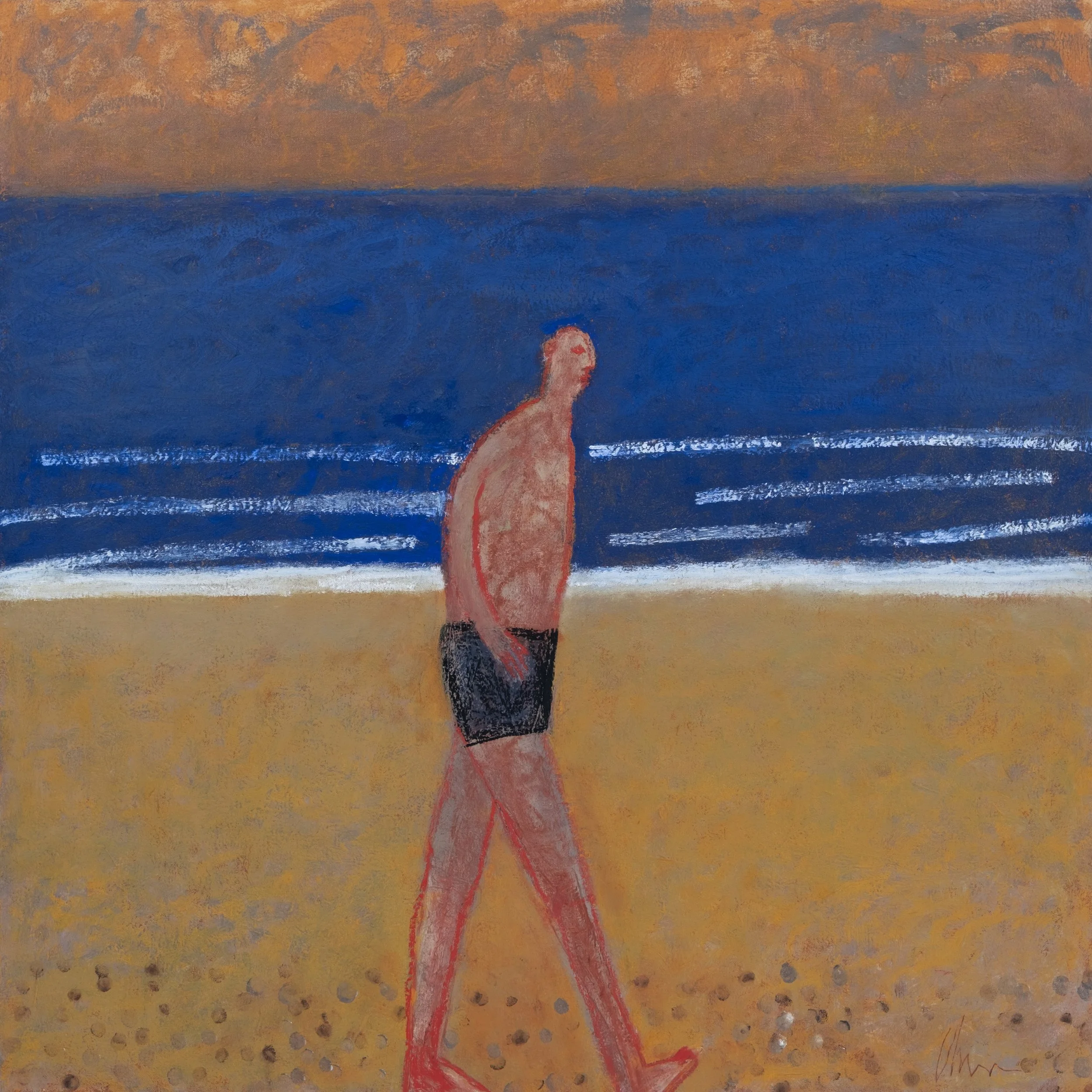 _I_am_doing_something_ copy.jpg