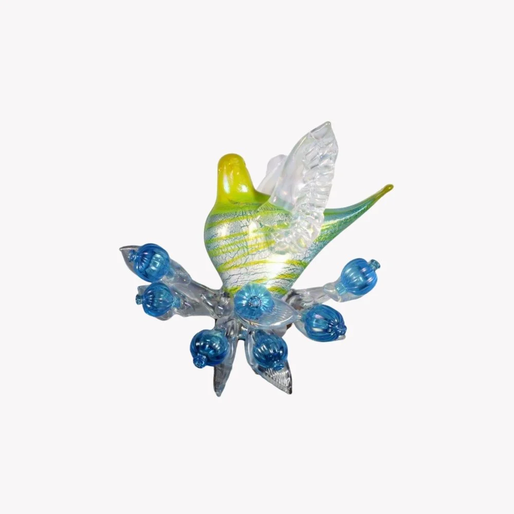 Untitled design-738.jpg
