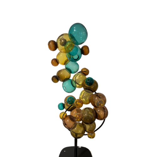 Untitled design (24).png