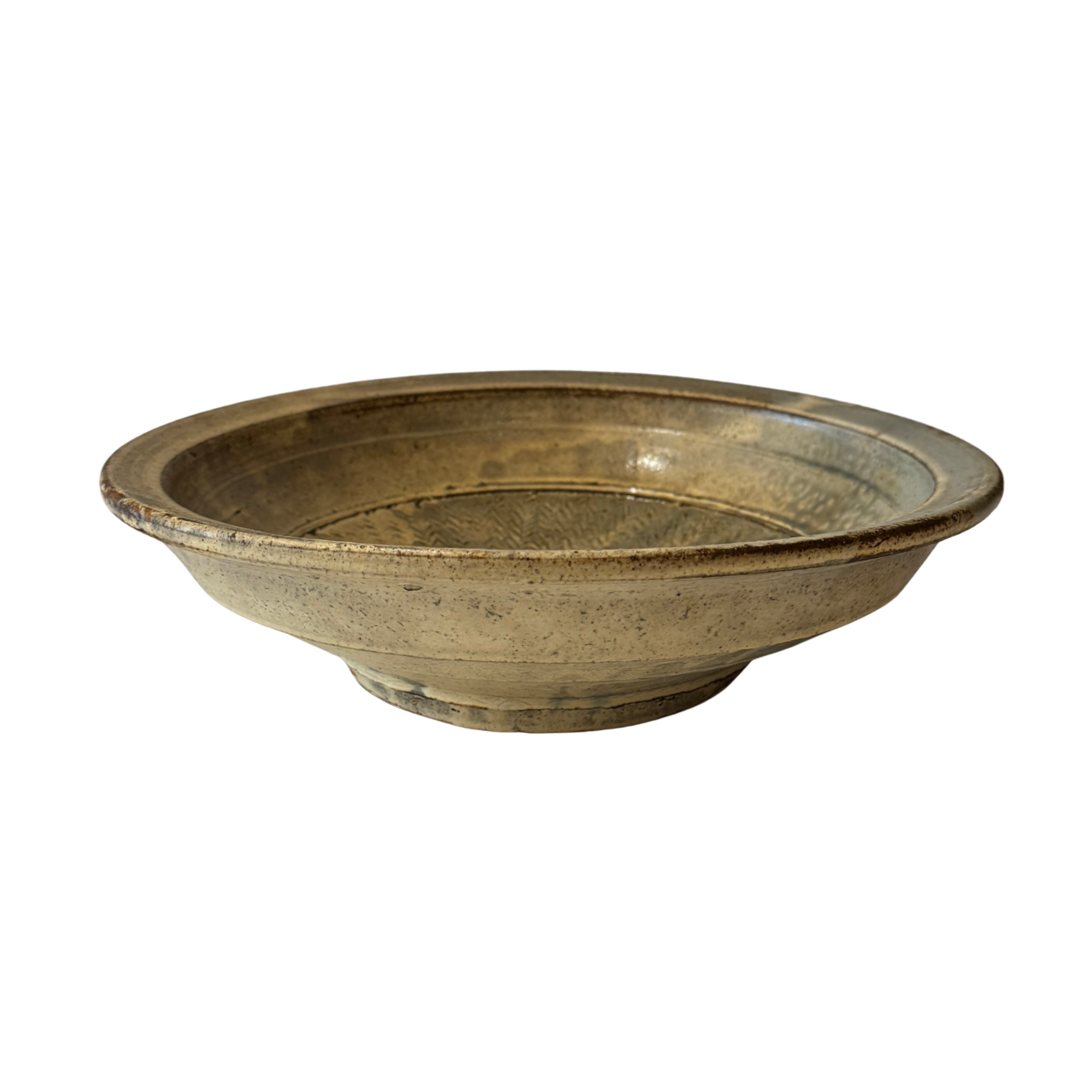 Serving Dish