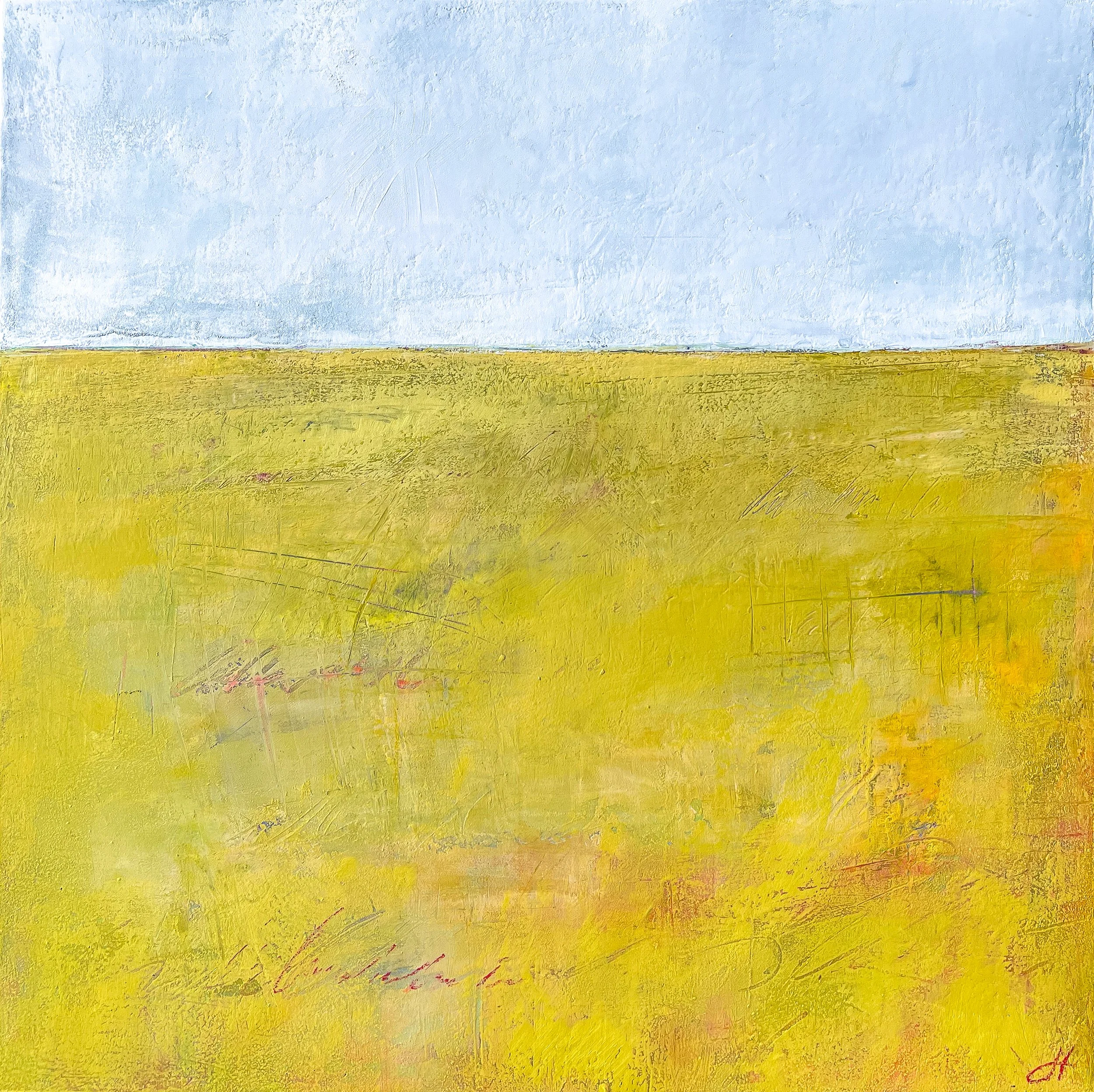 Art Cellar Gallery & Framing Store Banner Elk, NC