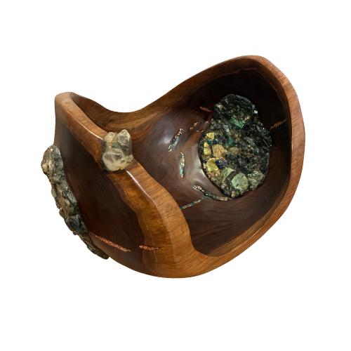 Untitled design (21).png