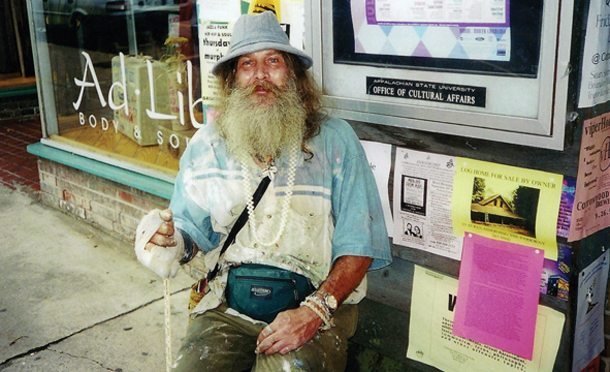king-street-color1.jpg