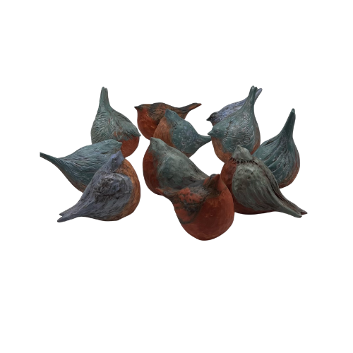 Untitled design (25).png