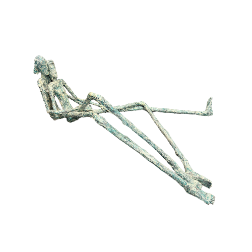 Untitled design (23).png