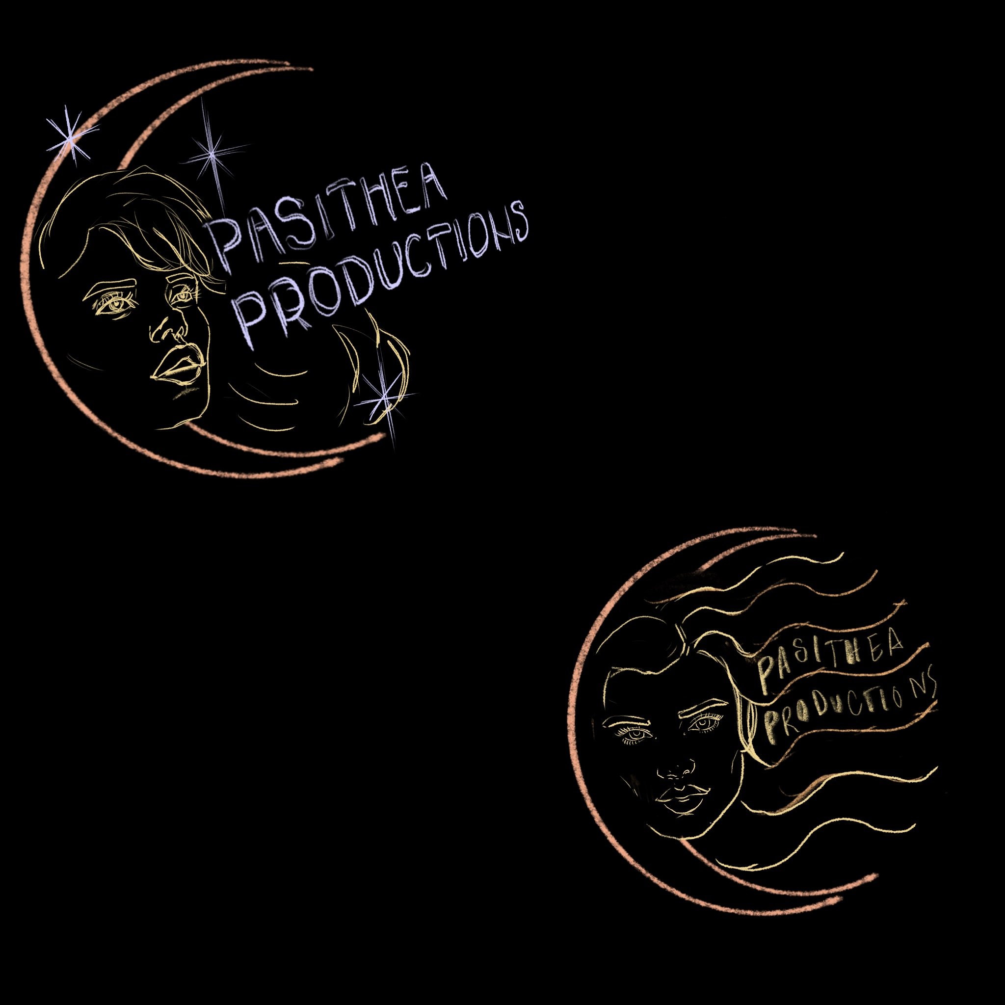Pasithea.jpg