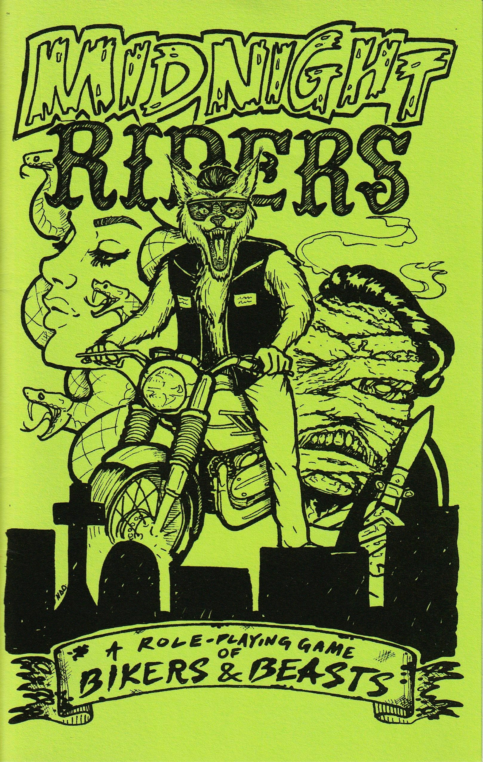 MRCover.jpg