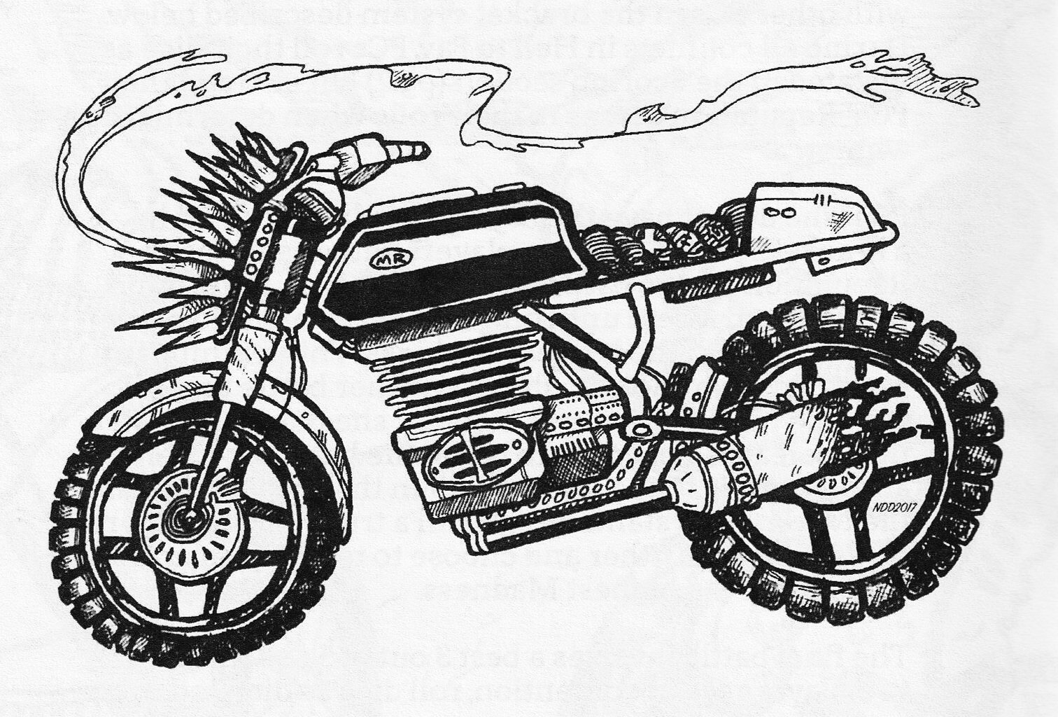 MRMotorcycle.jpg