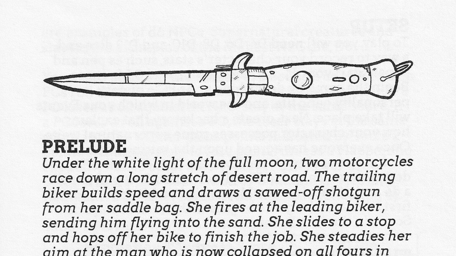 MRSwitchBlade.jpg