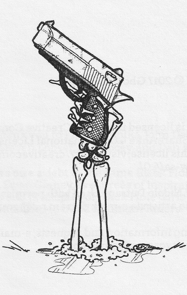 MRGunSkelly.jpg