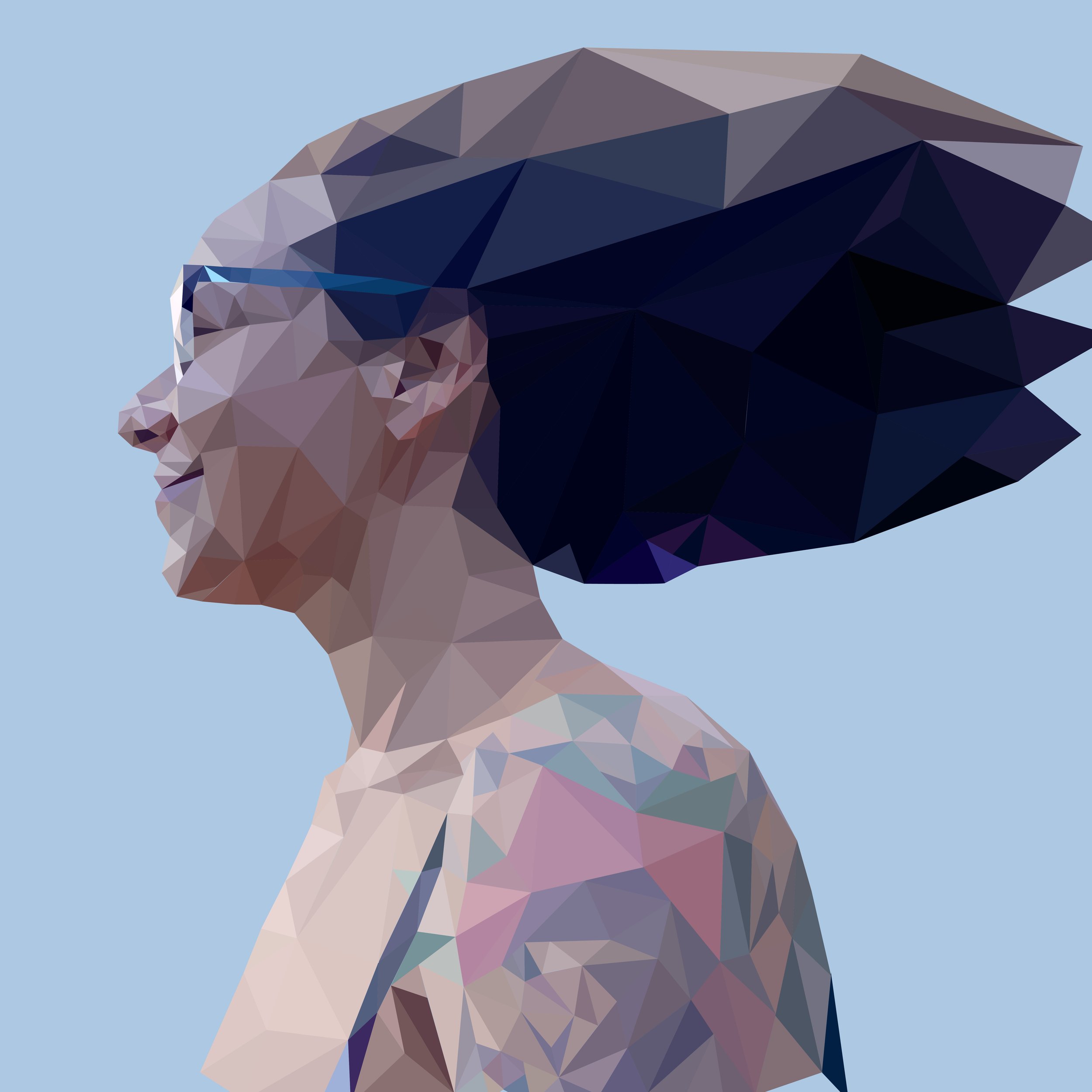 polyportrait-01.jpg