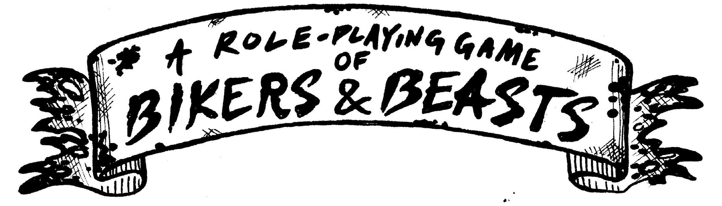banner.jpg