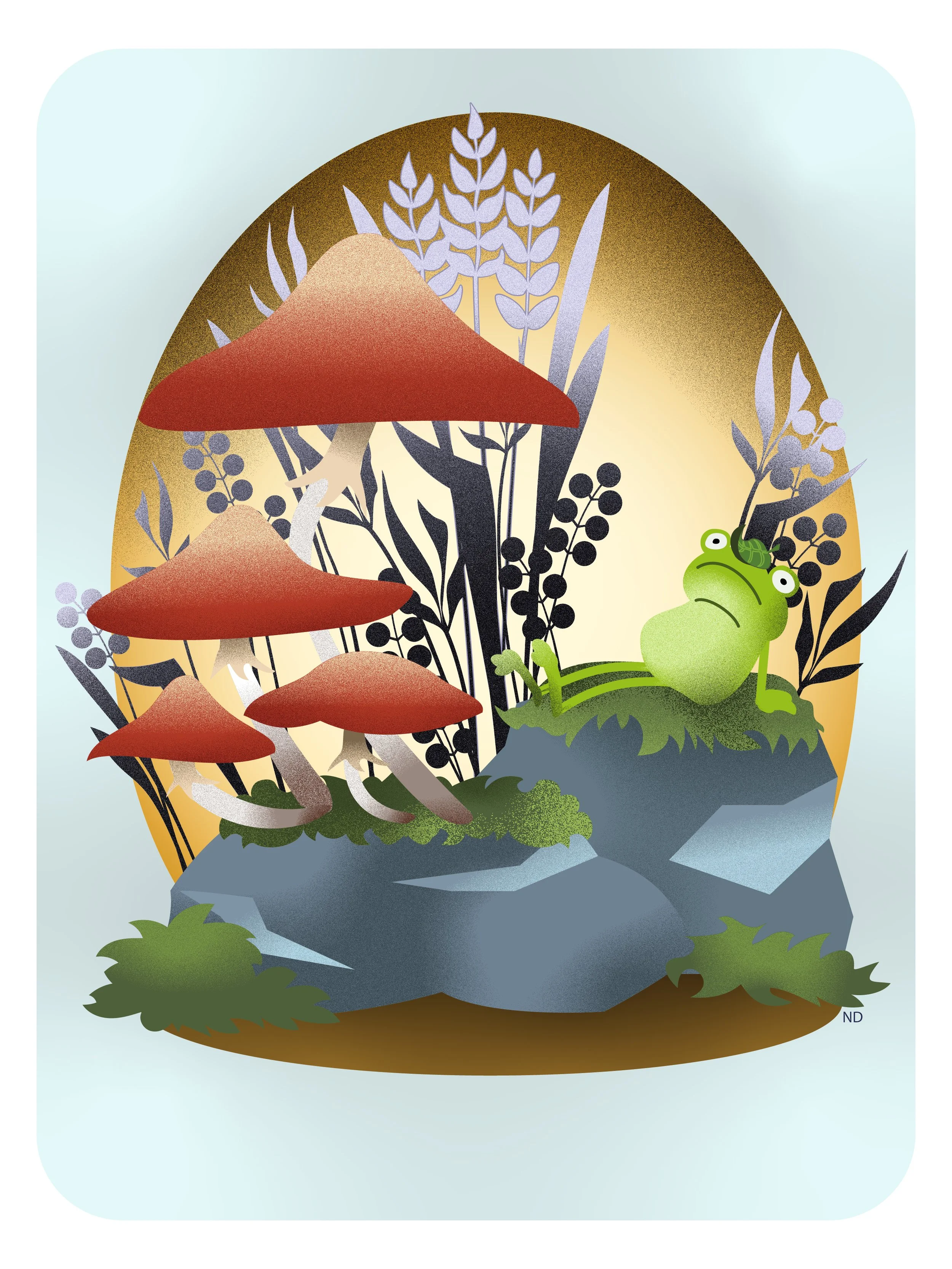 Frog&Mushroom-01.jpg