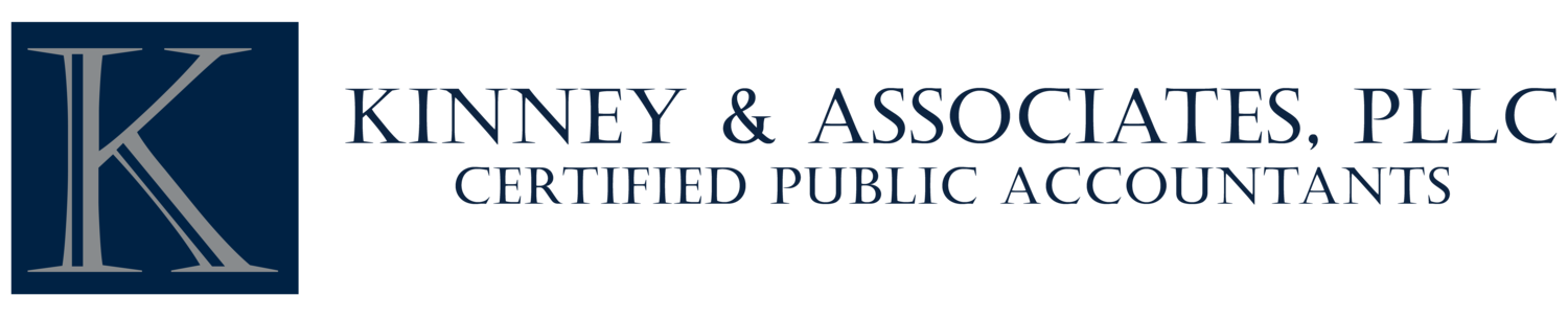 Kinney and Associates 