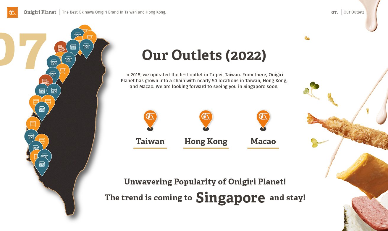 飯丸屋新加坡百貨進櫃提案 (英文版)20.jpg
