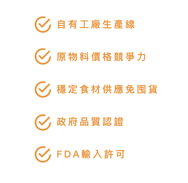 Screen Shot 2021-10-11 at 12.33.06 PM.png