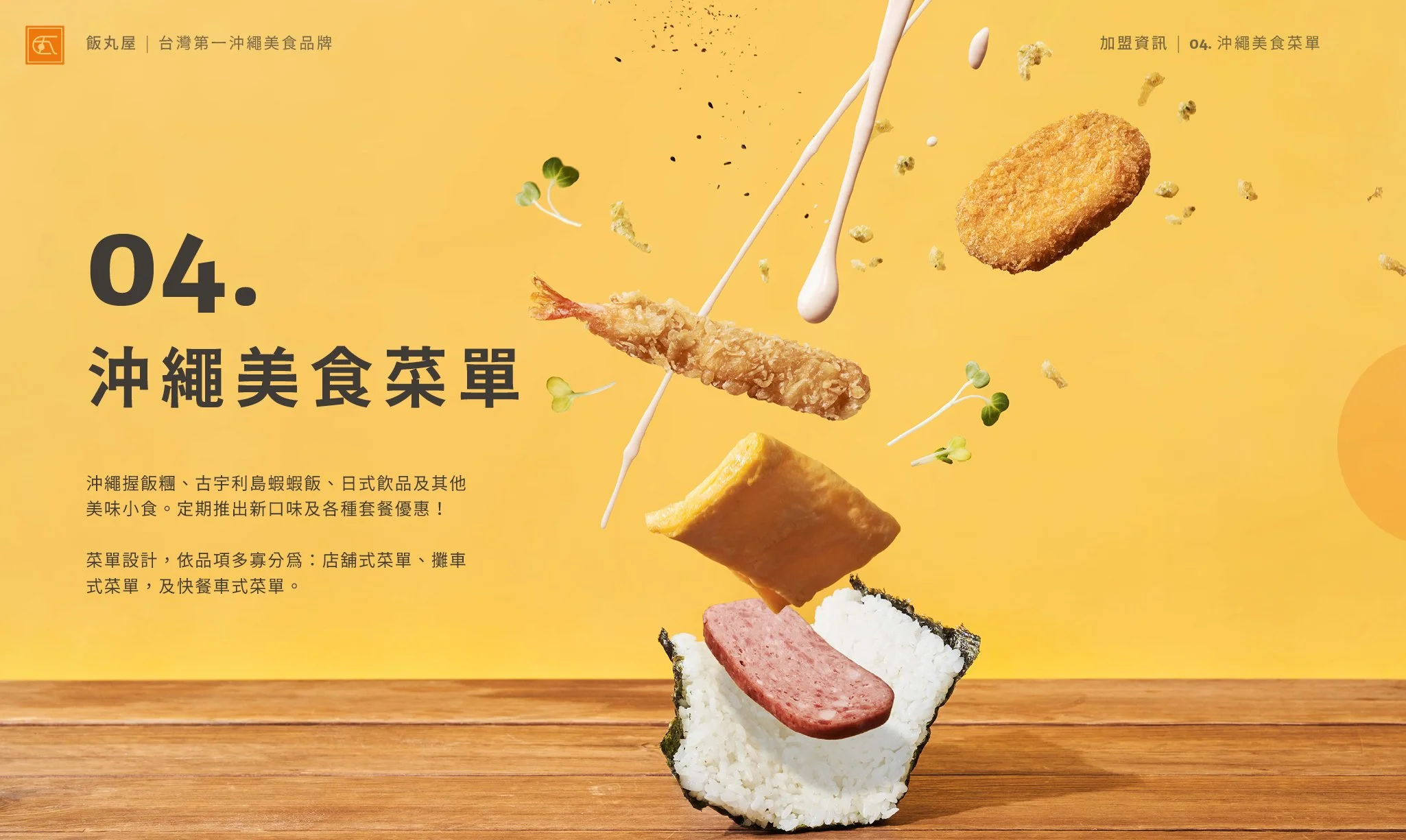 飯丸屋加盟書 (中文版) 2022.038.jpg